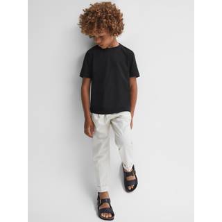 Reiss Bless t-shirt med rund hals6 - 7 år (116 - 122cm)