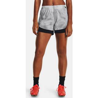 Shorts Under Armour Chal Pro 1381049-011 Størrelse M