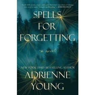 Spells for Forgetting