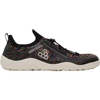Vivobarefoot Primus Trail Knit FG Mens – Space Dye - 48