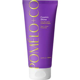 Pomélo+Co Color-Lock Conditioner Cosmic Shine 424.75 DKK/1 L