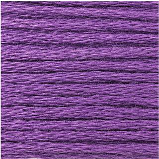 Sticktwist 8m