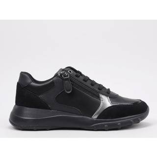 Trainers - Black - 36