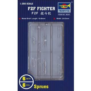 F2F Fighter