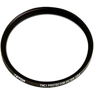 TIFFEN 77MM TMC1 PROTECTOR FILTER