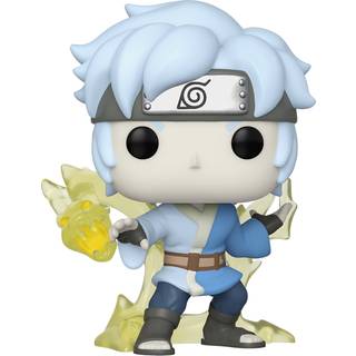 Mitsuki - Boruto Funko POP! Figur