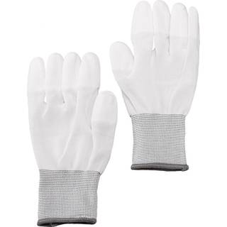 Caruba Anti-statiske beskyttelseshandsker