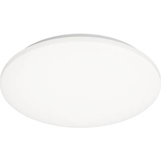Philips Izso Aio LED-loftslampe Ø 47 cm