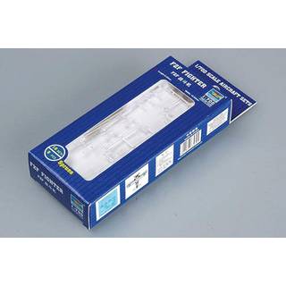 F2F Fighter (18 St.)