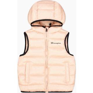 Champion Vest Børn
