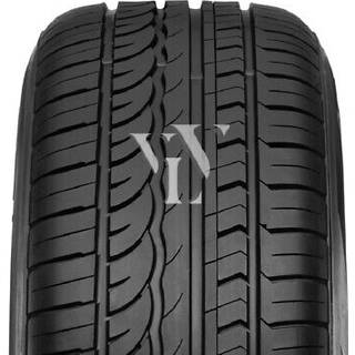 Radar RPX800 XL 225/60R17 103V