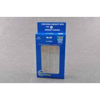 IMAM Ro.43 (6pcs/box)