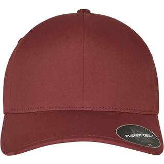 FLEXFIT FX180 L/XL Maroon
