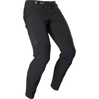 Fox Cykelbukser Defend Fire Pant Black