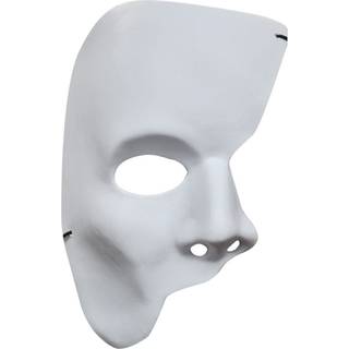 Phantom der Oper Maske