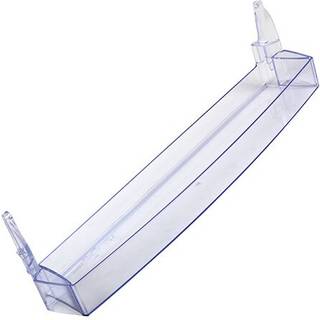 Electrolux Køleskabsdørens smørbakke 2646000014