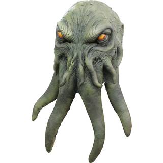 Cthulhu Maske