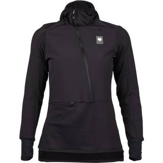 Fox Defend Thermal Hoodie Women