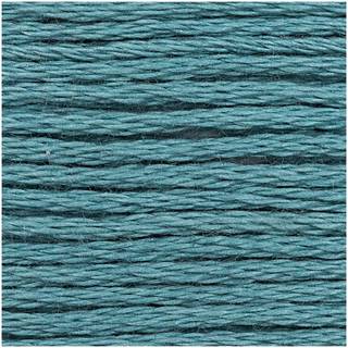 Sticktwist 8m