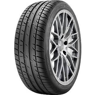 Tigar Ultra High Performance XL 205/45ZR17 88W