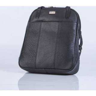 Bon Gout Tuscany Combi Bag Black
