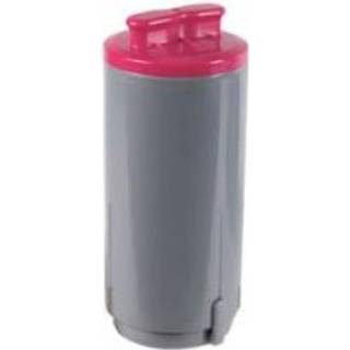 Kompatibel toner Samsung CLP 350 - CLP-M350A magenta 2000 sider