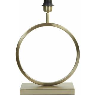 Light & Living - Liva 42cm - Lampefod