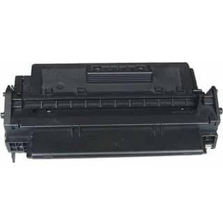 HP 96A sort toner 5.000 sider - Kompatibel - C4096A