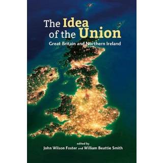 The Idea of the Union