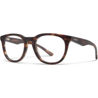 Smith REVELRY N9P 50 Briller Mænd Tortoiseshell - Tortoise - 50mm