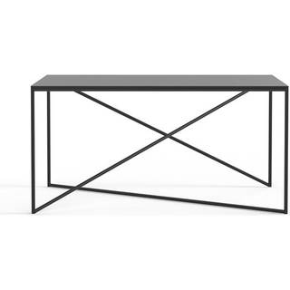 Grupa Dot Table Large Sort