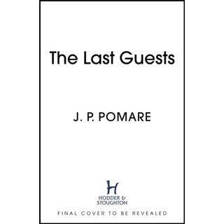 The Last Guests