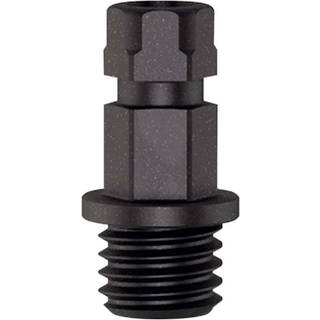 CMT Overgangsstykke Hulsav 5/8"552