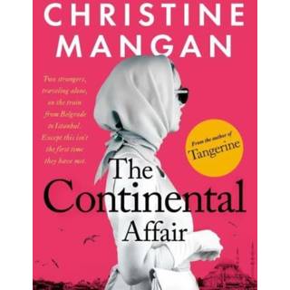 The Continental Affair