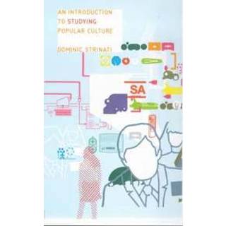 An Introduction to Studying Popular Culture