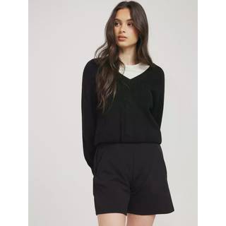 Jdylouisville Loose Fit Shorts
