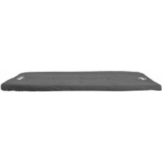 BERG Ultim Weather Cover Extra 280 Black