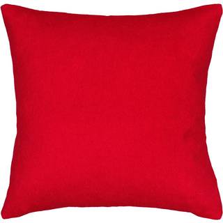 Elvang Classic Pude Red 50 x 50 cm.