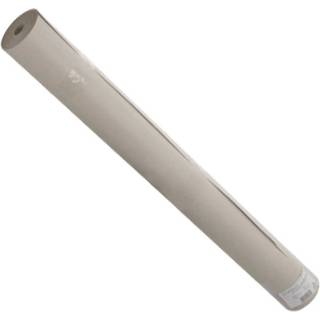 Afdæknings pap 85gr. 50m