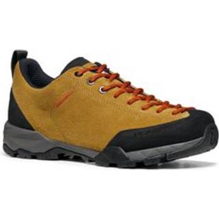 Scarpa Women's Mojito Trail Multisportsko Damer størrelse 38 farve sort