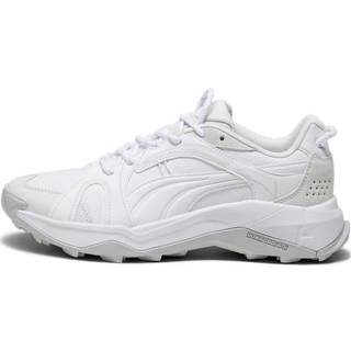 Trailsko Puma Explore Nitro SPS 392772-03 Størrelse 44 EU | 9,5 UK | 10,5 US | 28,5 CM