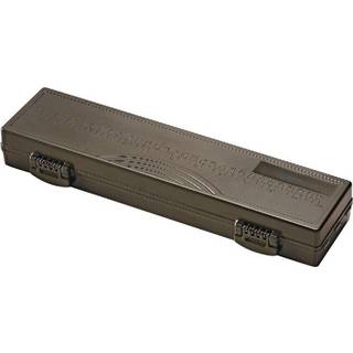 Rig System Box