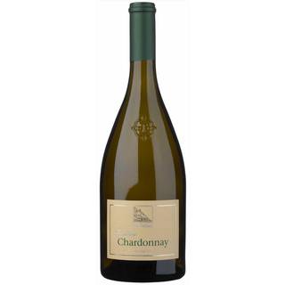 2024 Chardonnay Alto Adige Cantina Terlan