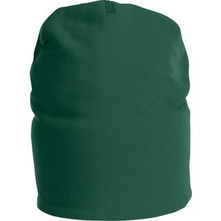 ProJob 649038 9038 foret hue Forest green One Size