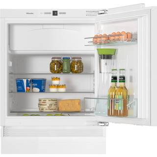 Miele Køleskabe K 31242 UiF-1