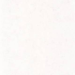 Beton Uni Blanc - BET101480000