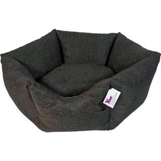 KW Kroneseng Grå - Medium - Grey