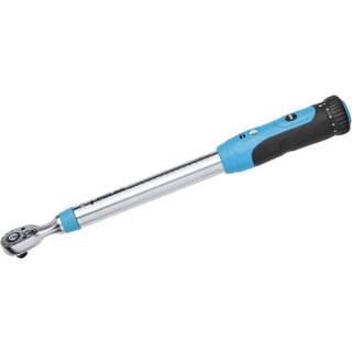 polar handtools momentnøgle 60-340Nm (9300-7112-1340)