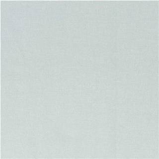 Stoff uni 140cm - Eisblau