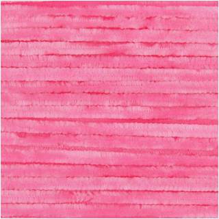 Ricorumi Nilli Nilli - Neon Pink